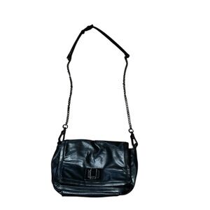 Steve Madden Crossbody Bag